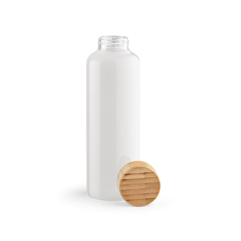 0013975_indus-bottle_1000.jpeg