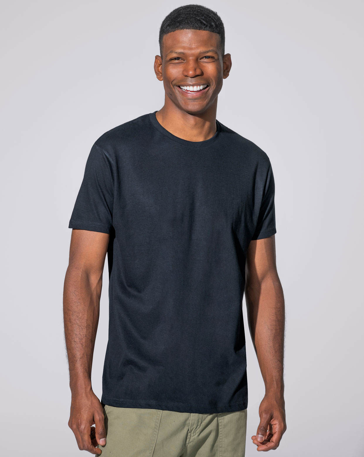 jhktshirt_tsocean_0.jpg
