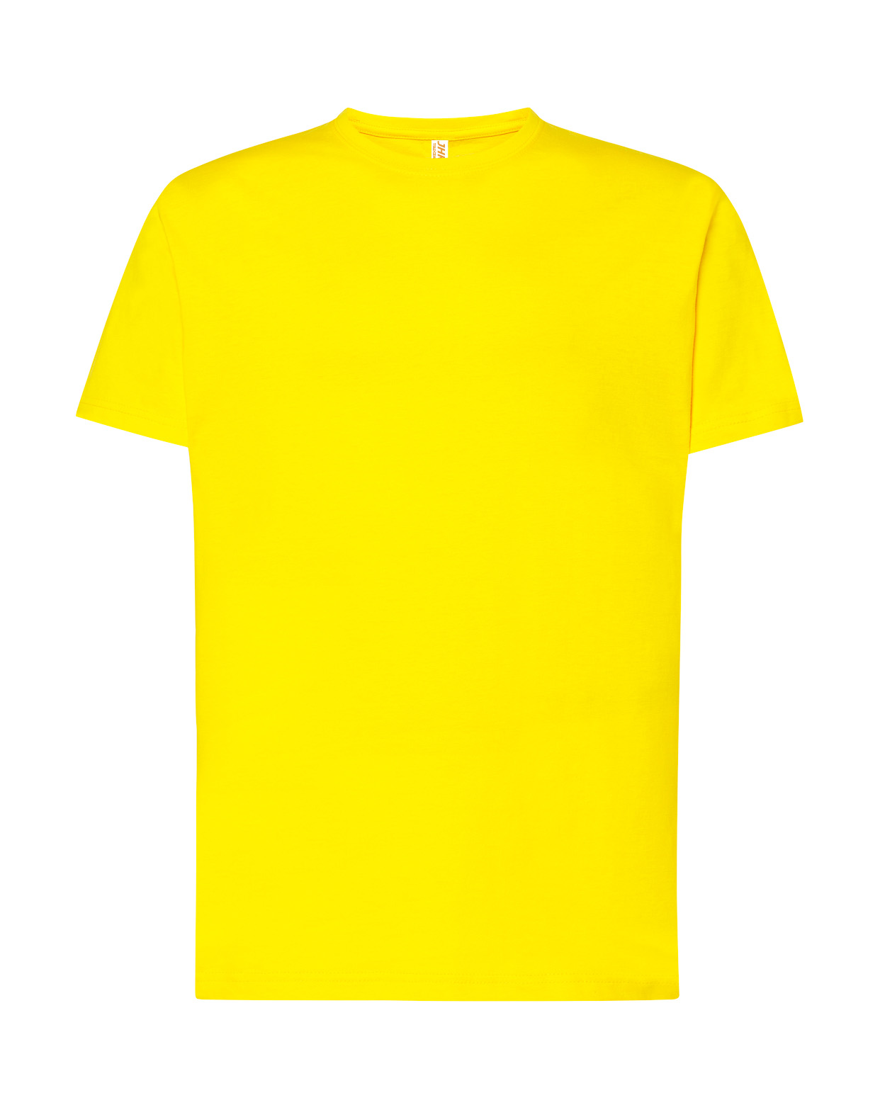 jhktshirt_tsocean_amarelo.jpg
