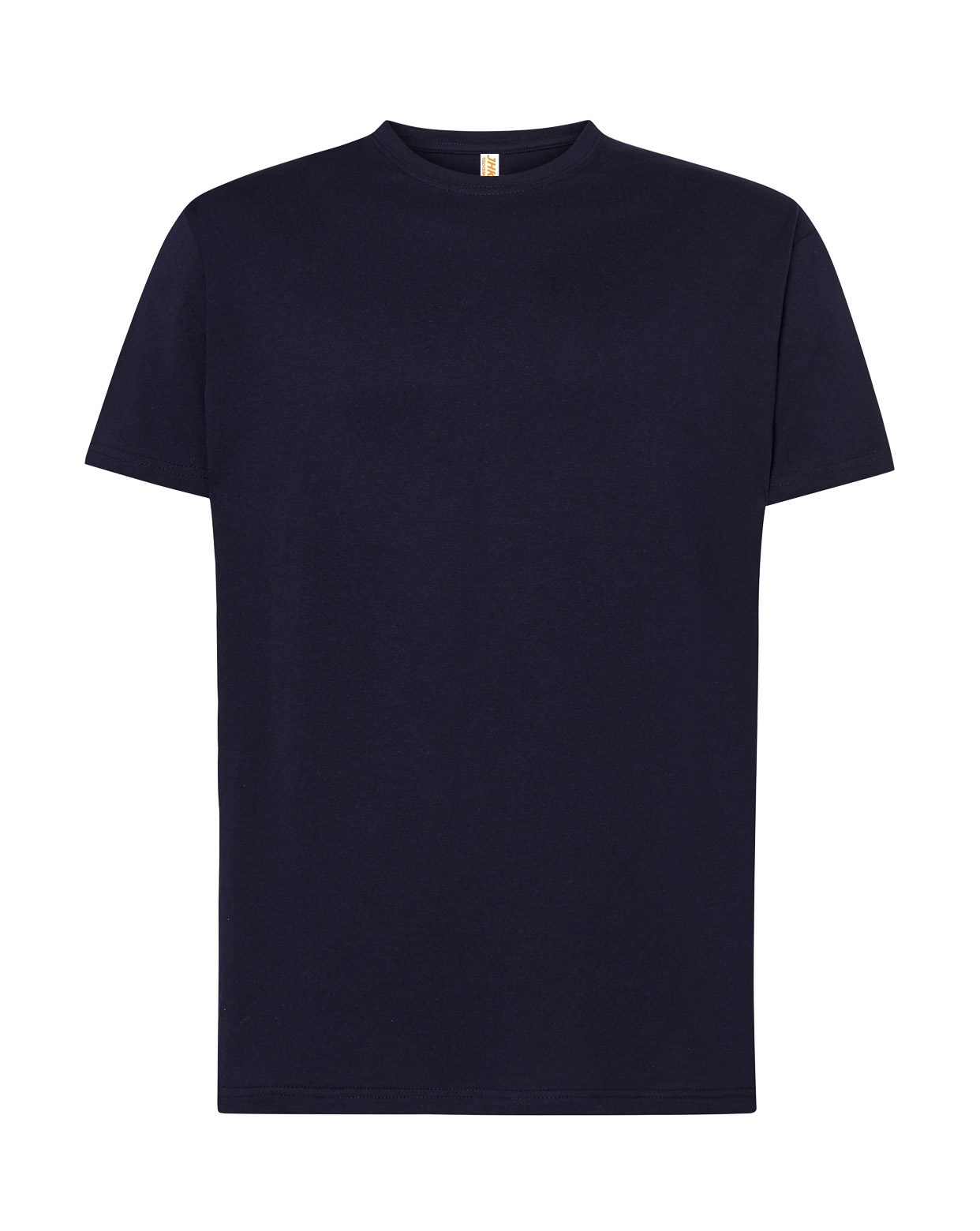 jhktshirt_tsocean_ny.jpg