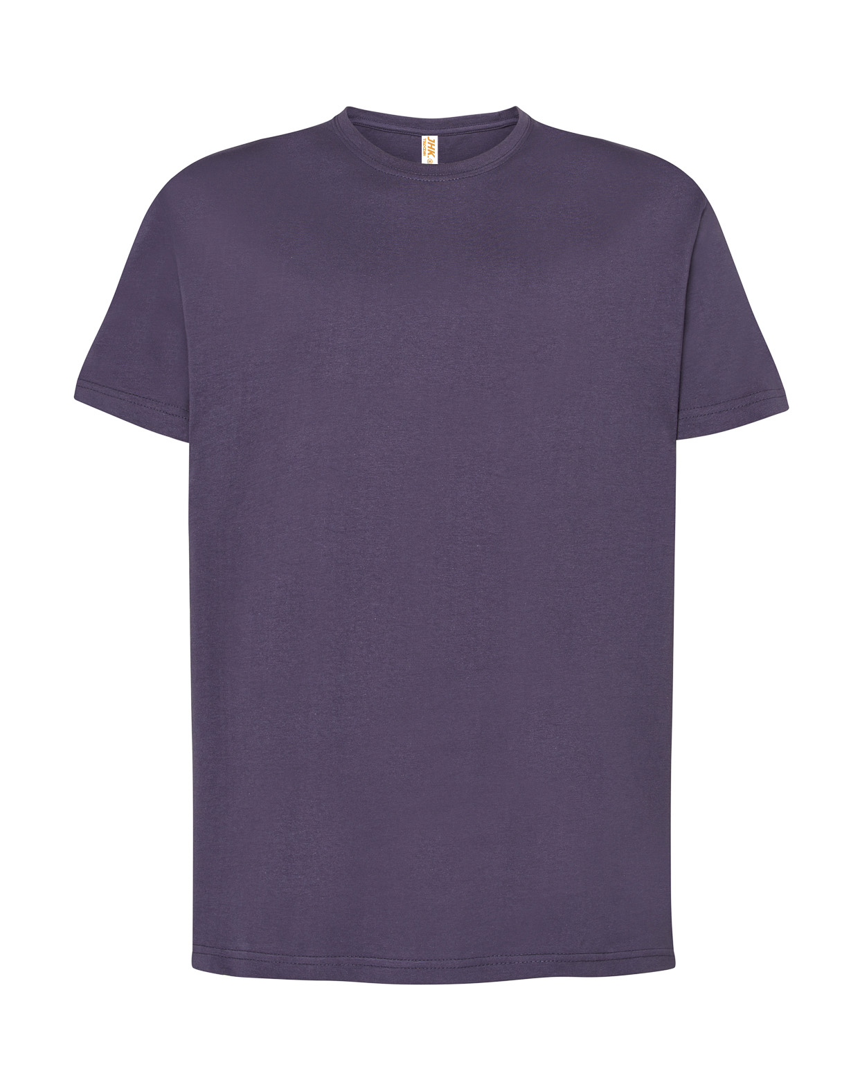jhktshirt_tsocean_dn.jpg