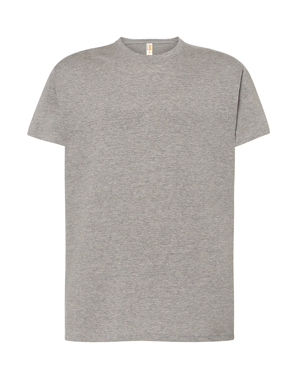 jhktshirt_tsocean_cinzento mesclado.jpg