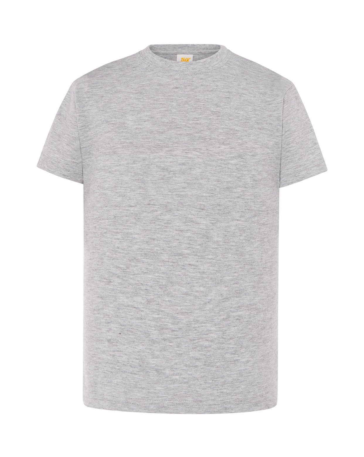 jhktshirt_tskocean_mescaldo claro.jpg