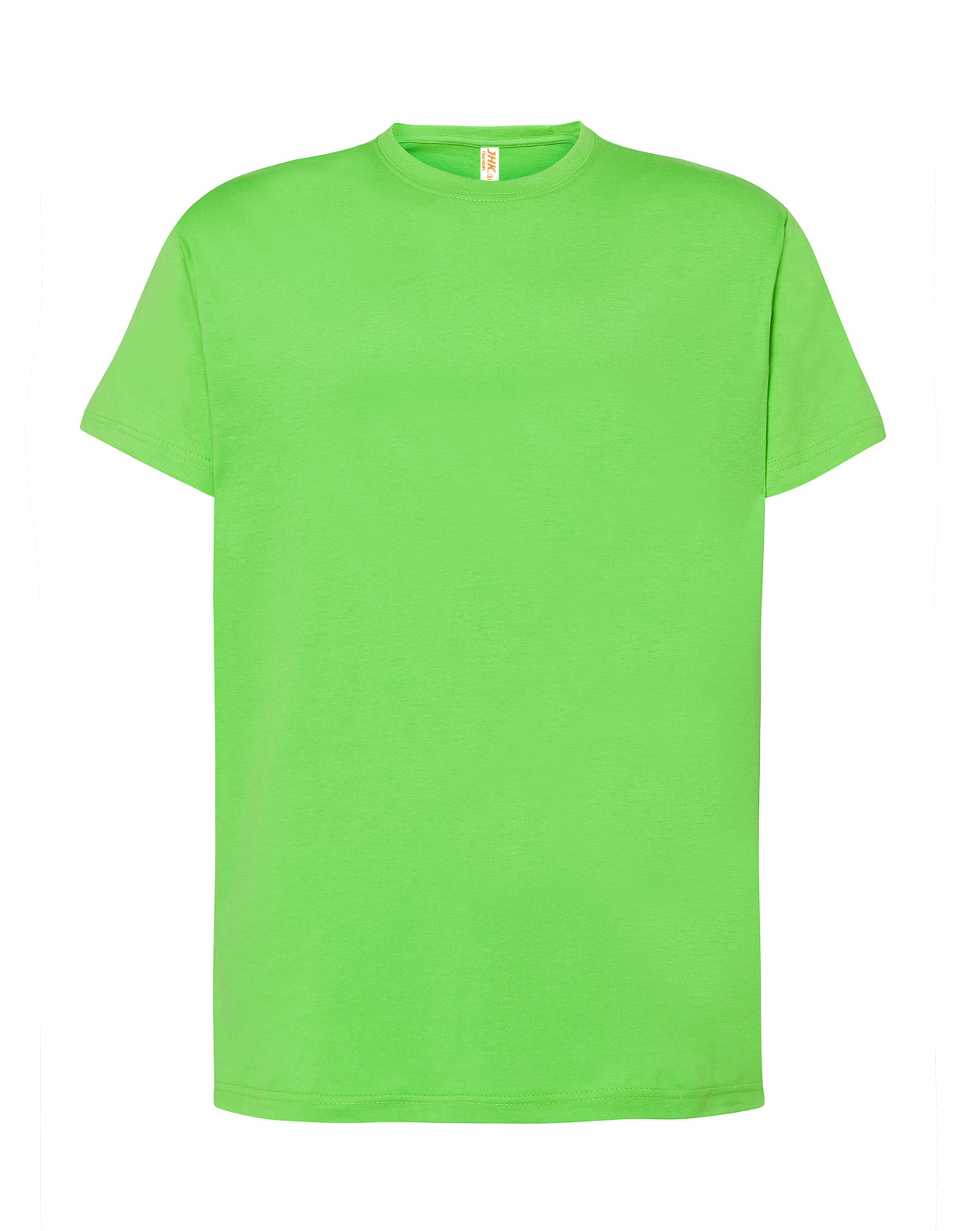 jhktshirt_tsocean_lima.jpg