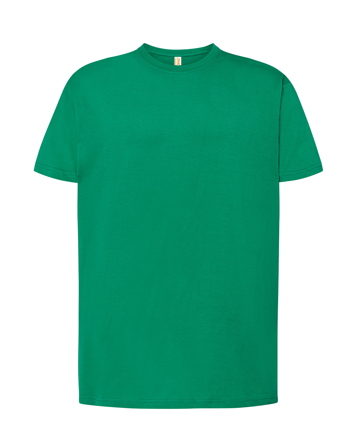 jhktshirt_tsocean_kg kelly.jpg