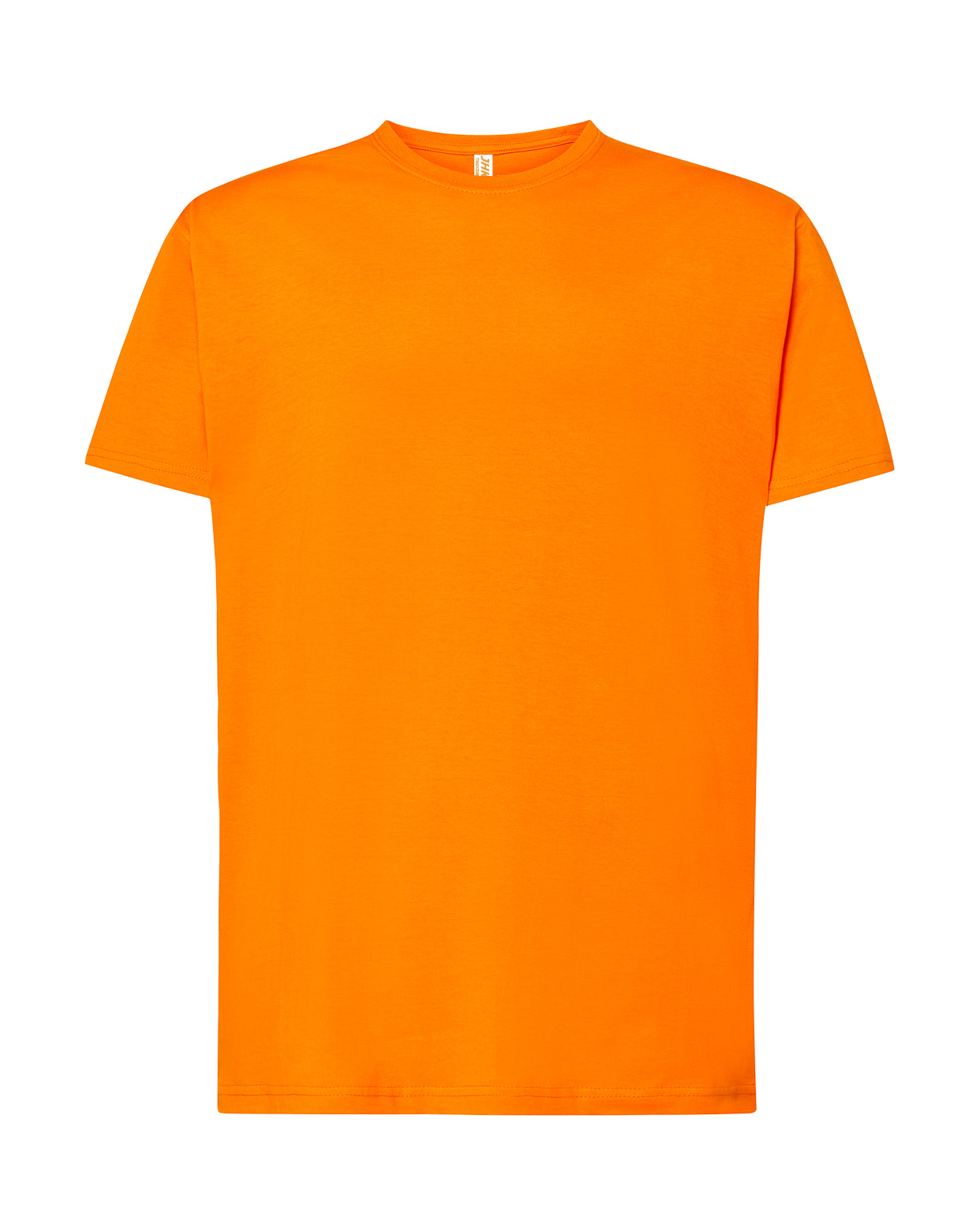 jhktshirt_tsocean_laranja.jpg