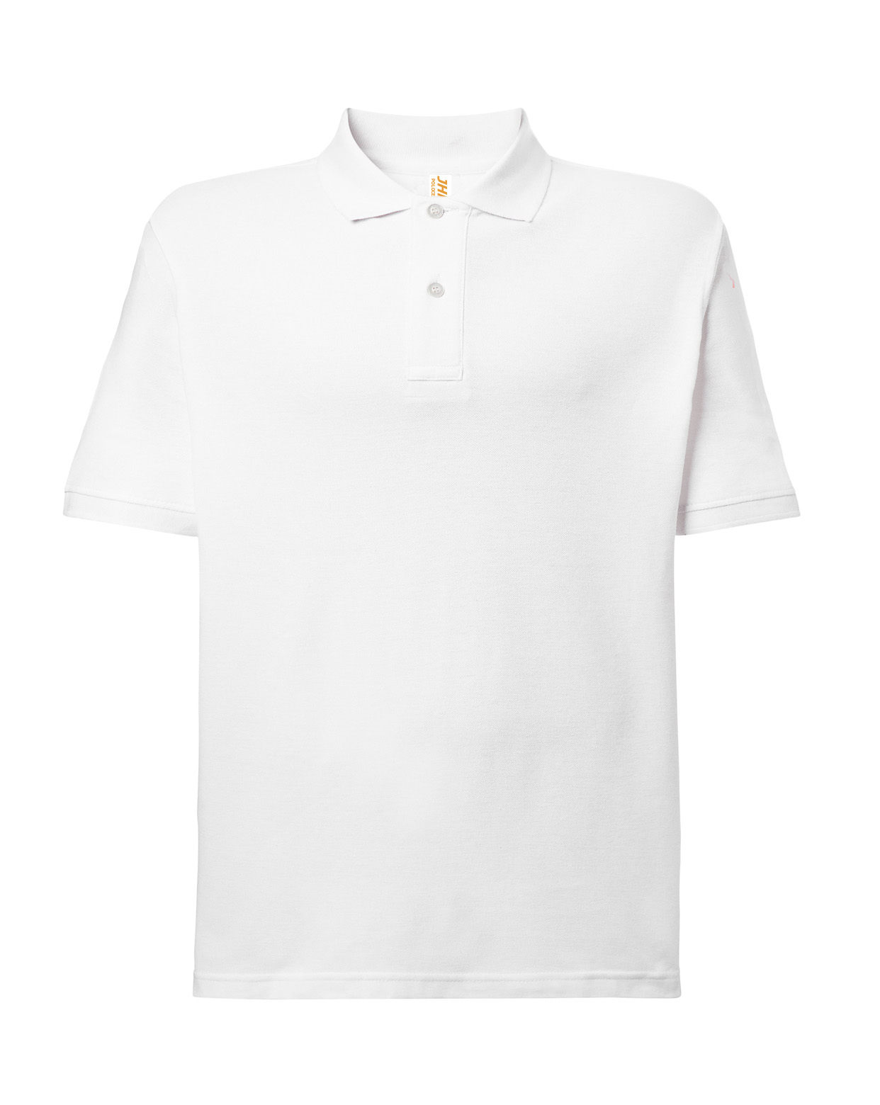 jhktshirt_polocean_wh.jpg