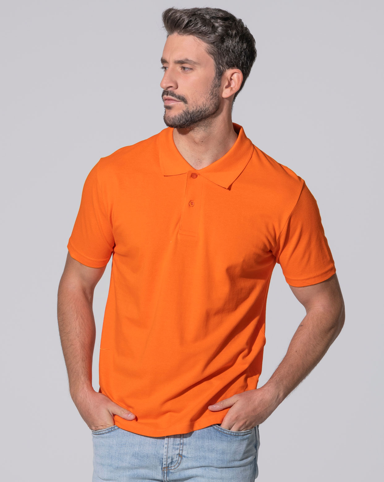 jhktshirt_polocean_ laranja.jpg