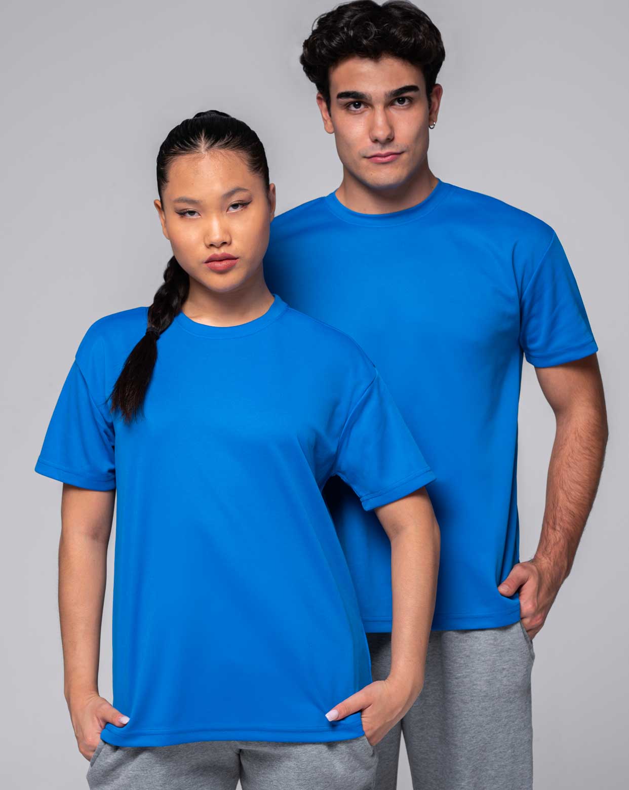 jhktshirt_sportocean_0.jpg