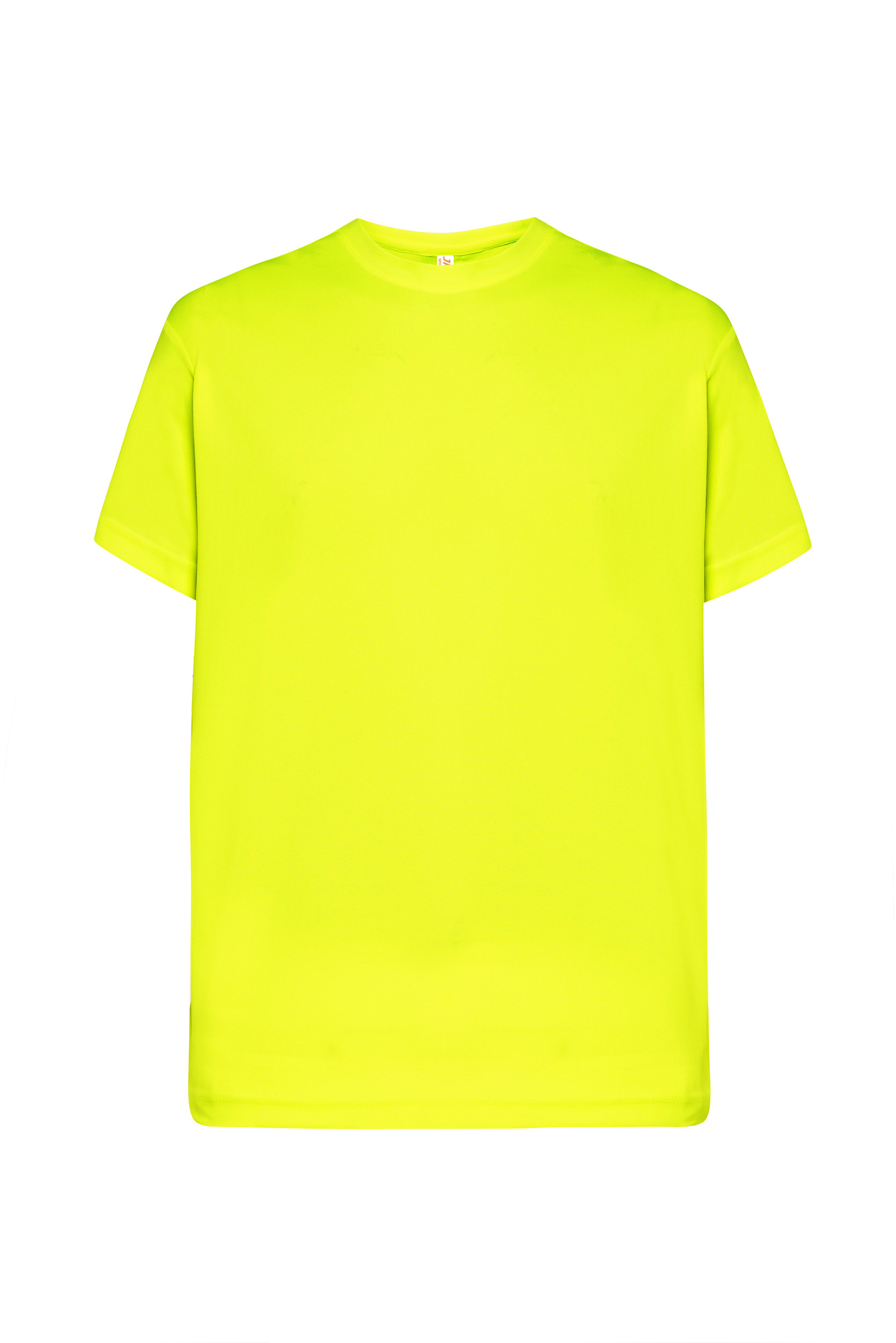 amrelo fluor.jpg
