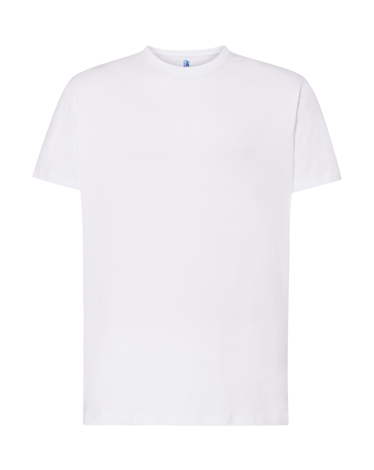 jhktshirt_tsra150_branco.jpg