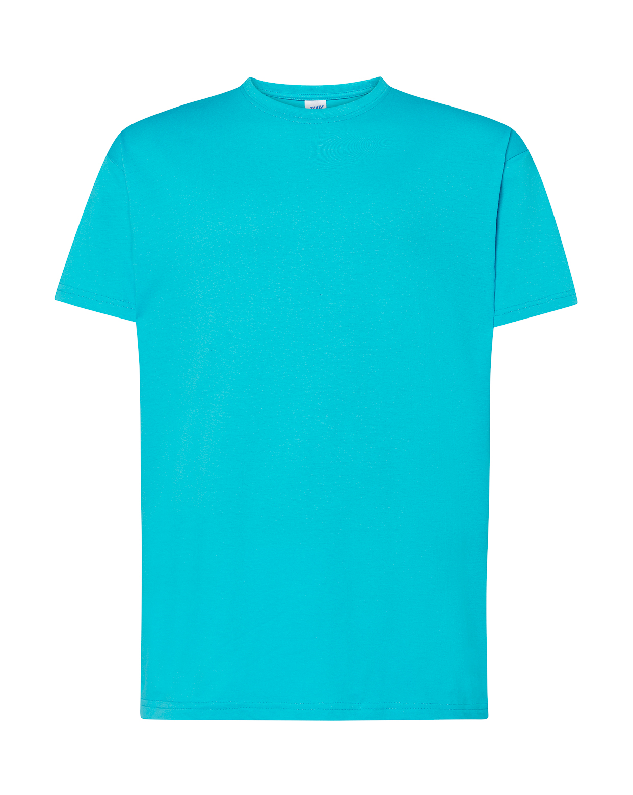 jhktshirt_tsra150_turquesa.jpg