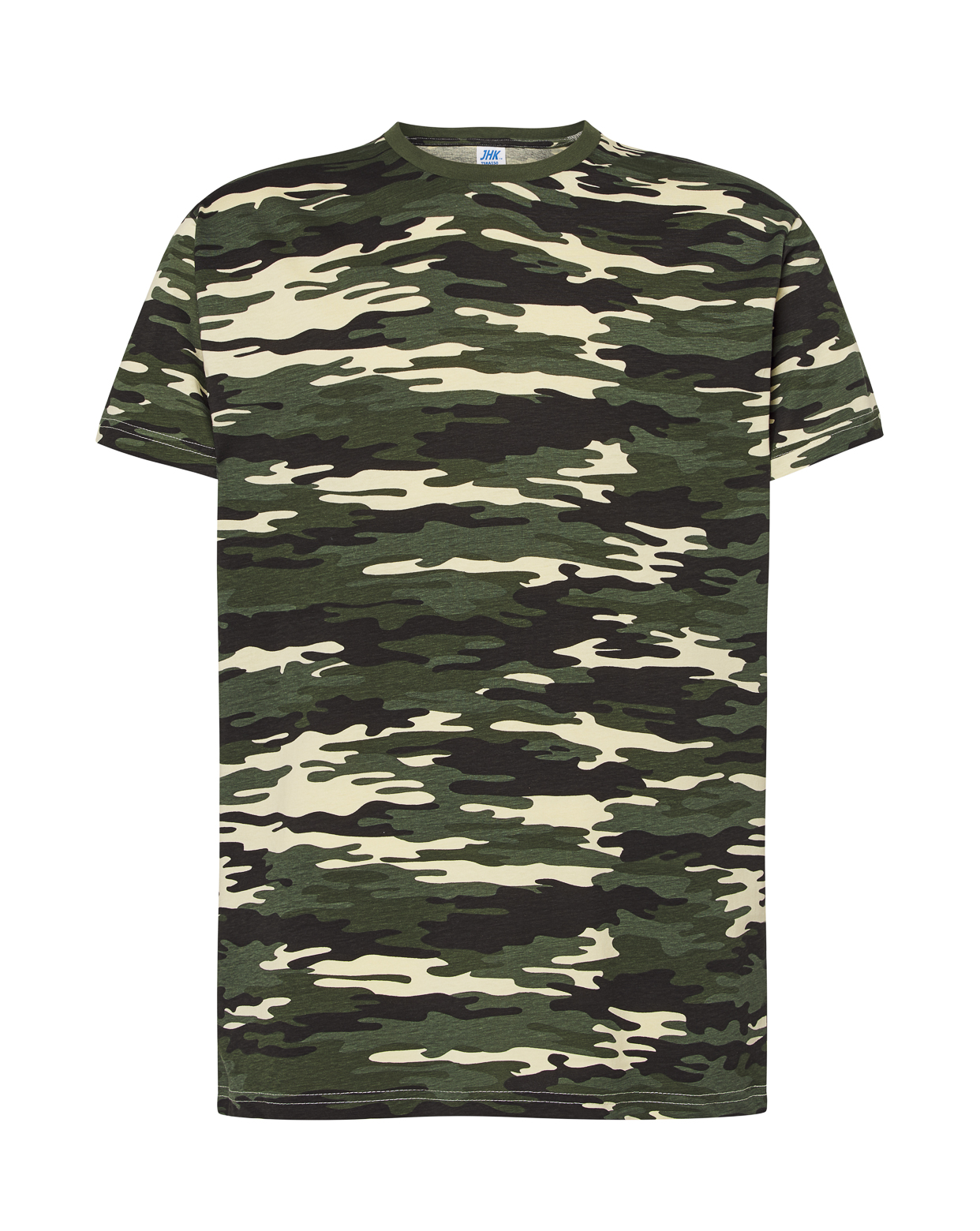 jhktshirt_tsra150_camufaldo.jpg