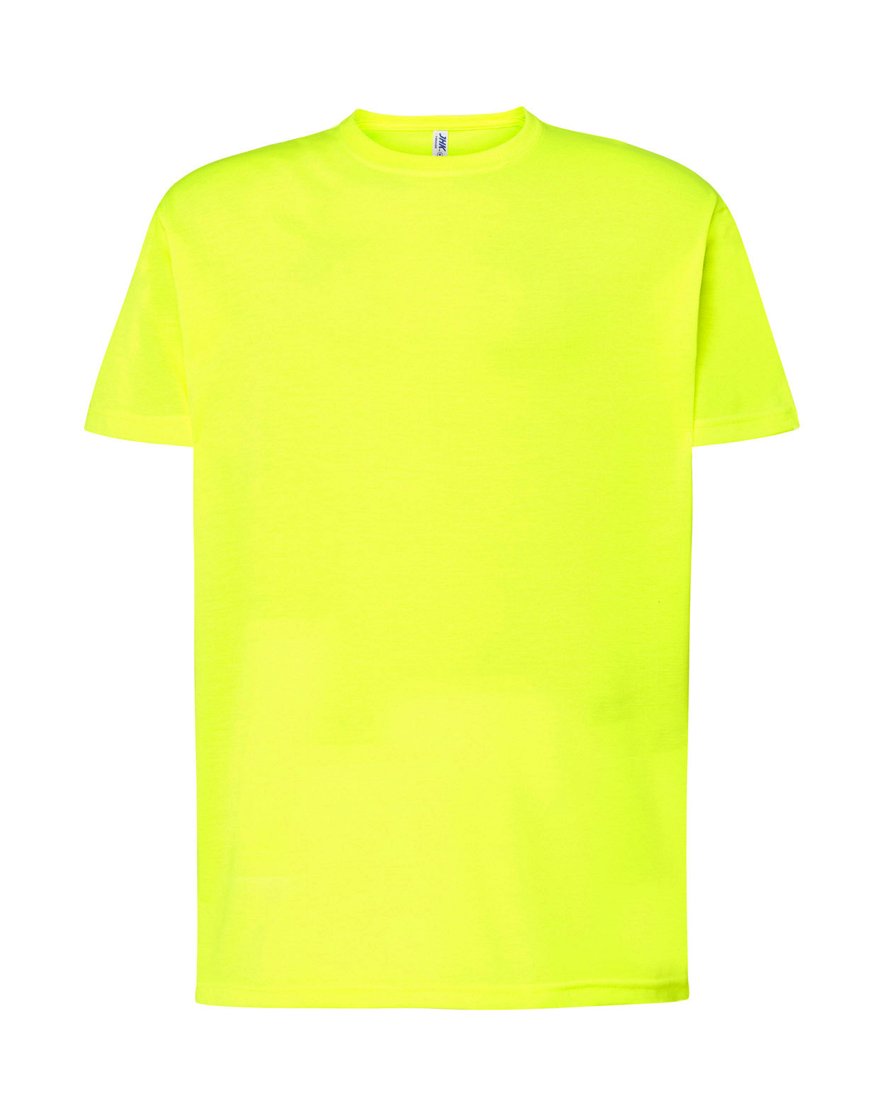 jhktshirt_tsra150_amarelo fluor.jpg