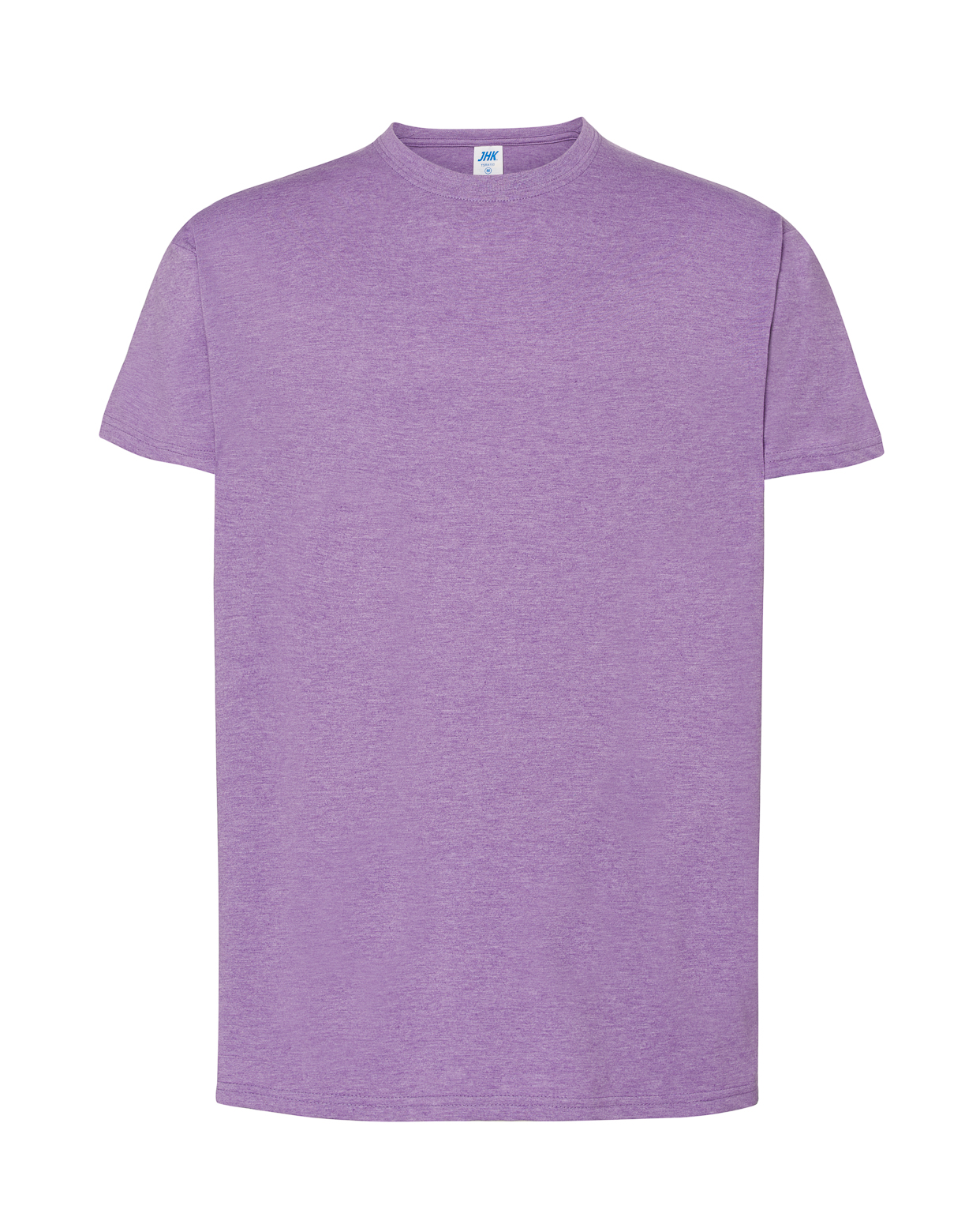 jhktshirt_tsra150_lavanda mesclado.jpg