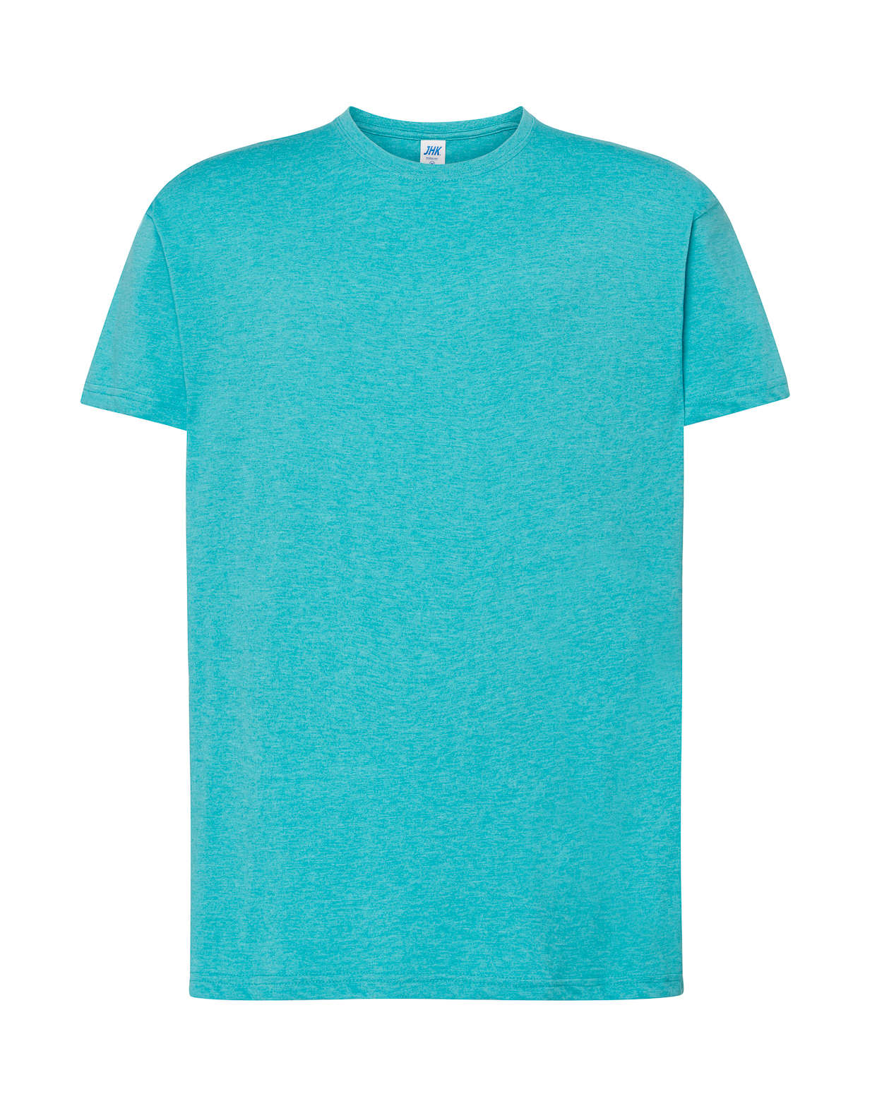 jhktshirt_tsra150_turquesa mescaldo.jpg