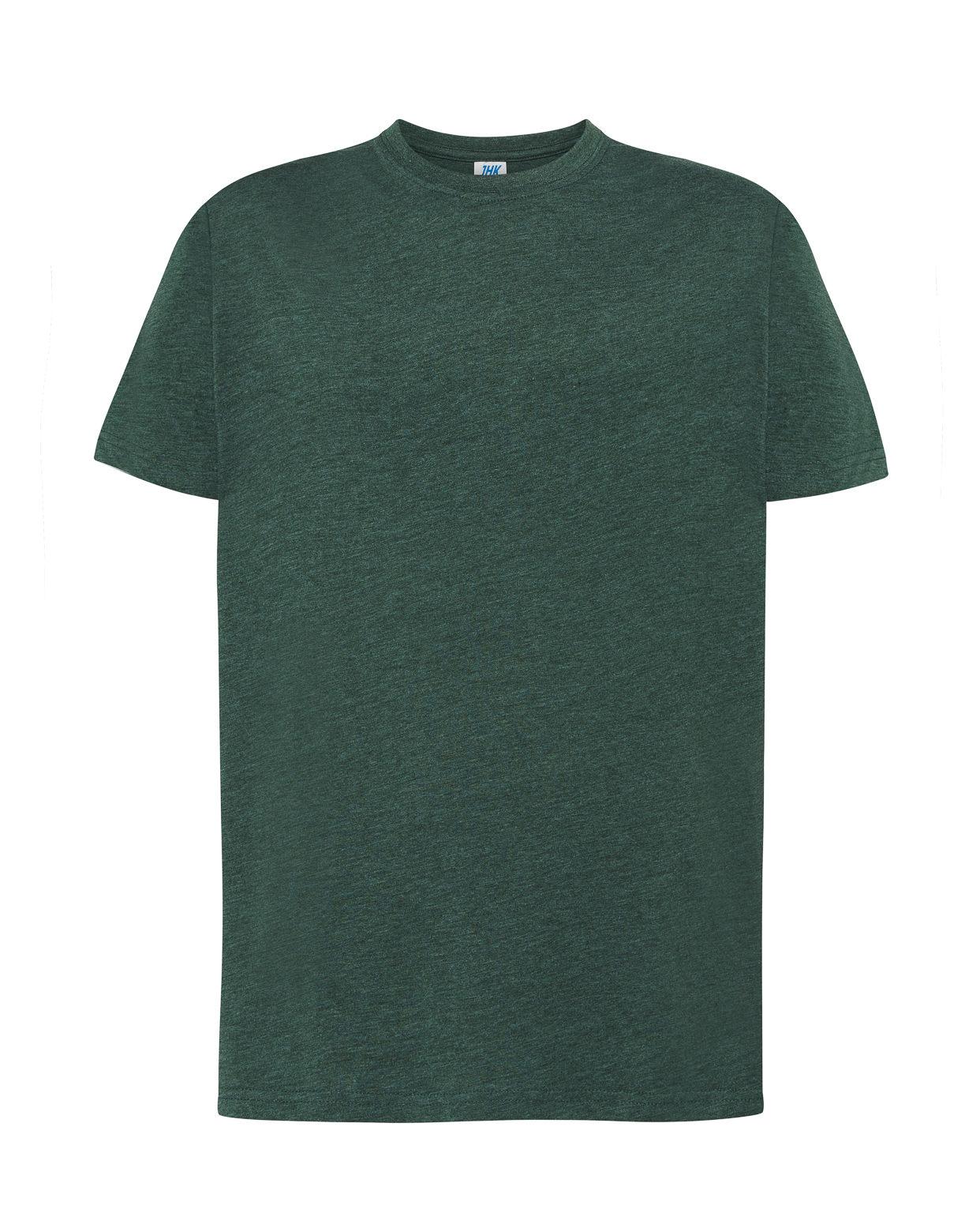 jhktshirt_tsra150_verde mesclado.jpg
