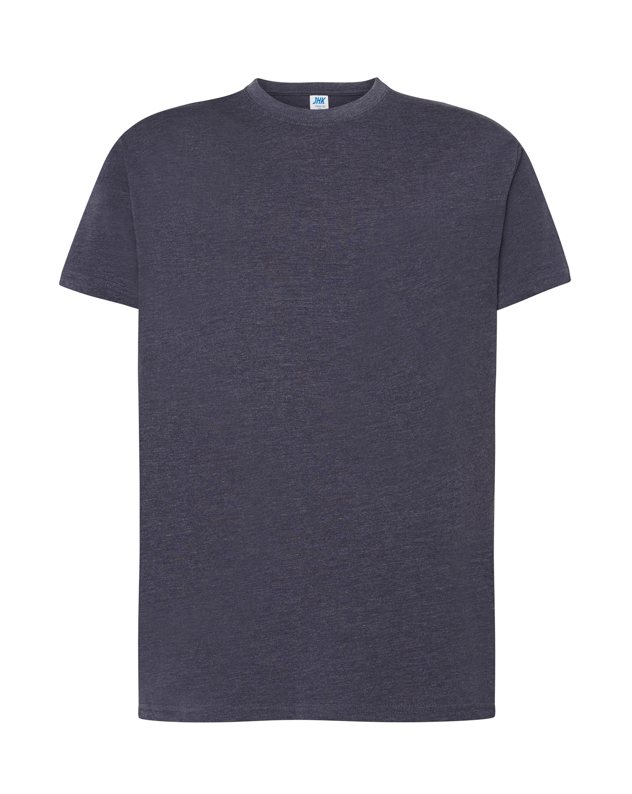jhktshirt_tsra150_denim mesclado.jpg