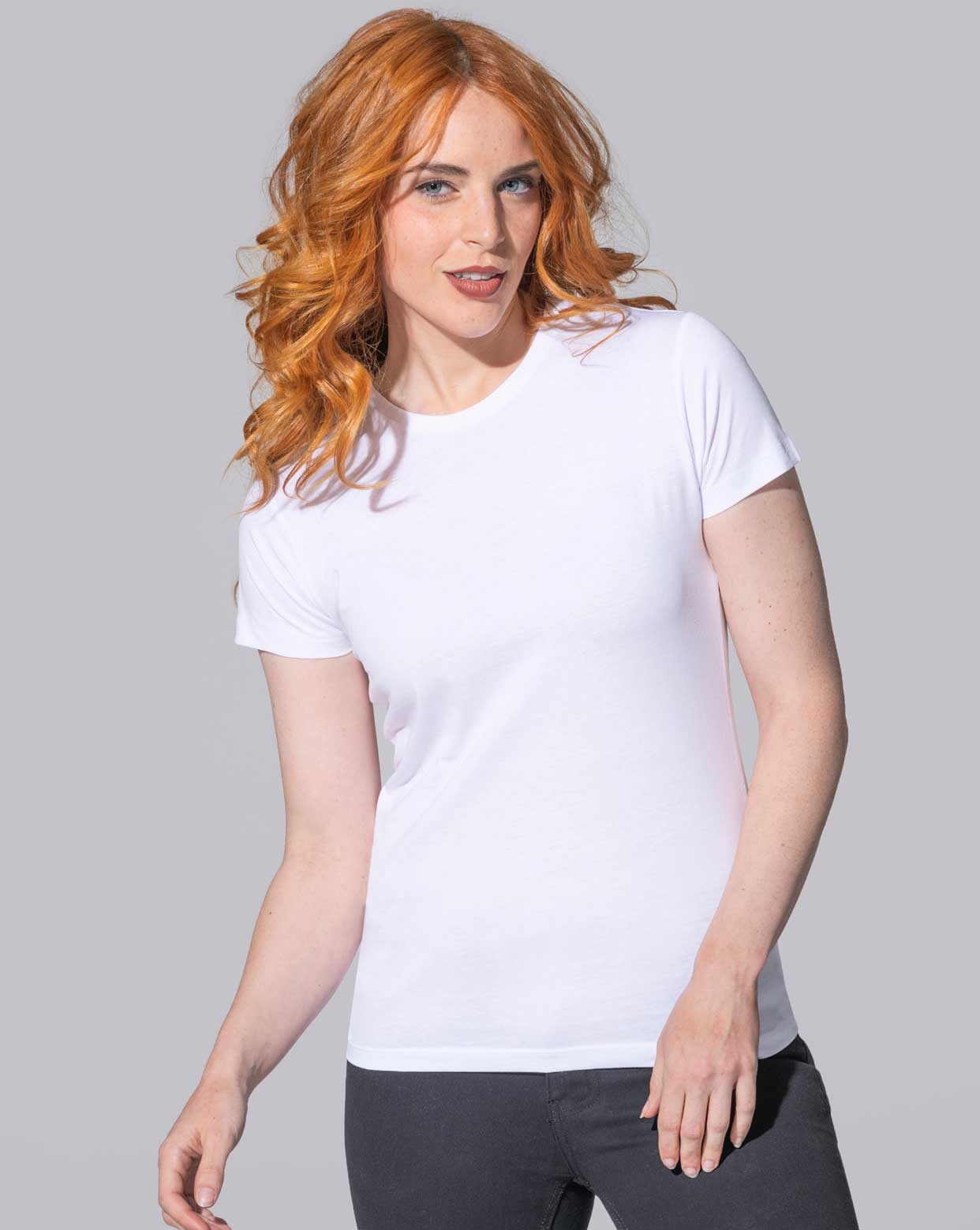 jhktshirt_tsrlcmf_0.jpg
