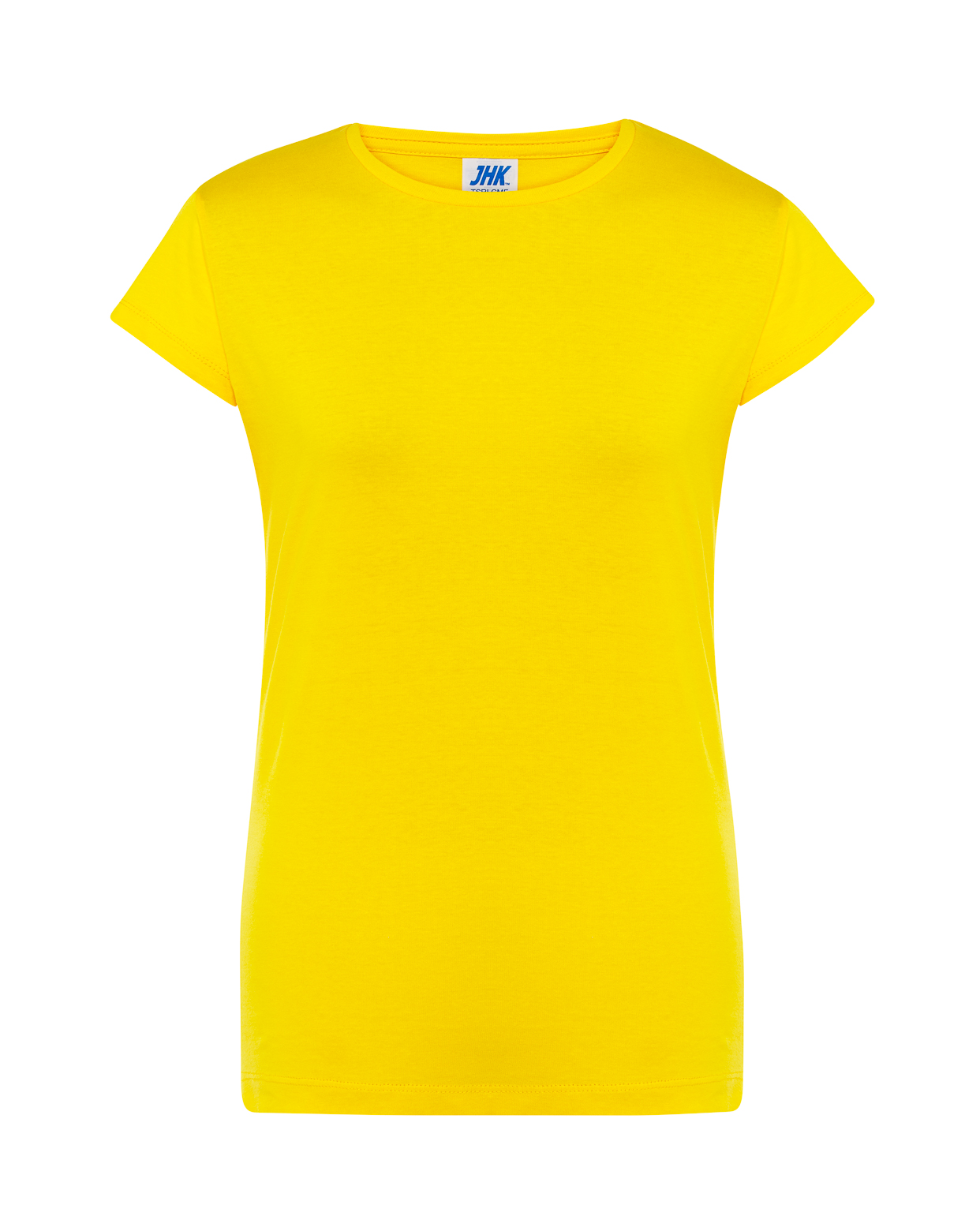 amarelo.jpg