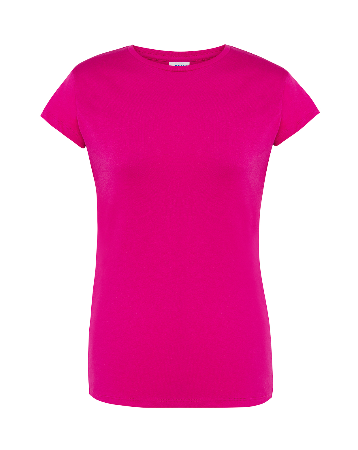 fucsia.jpg