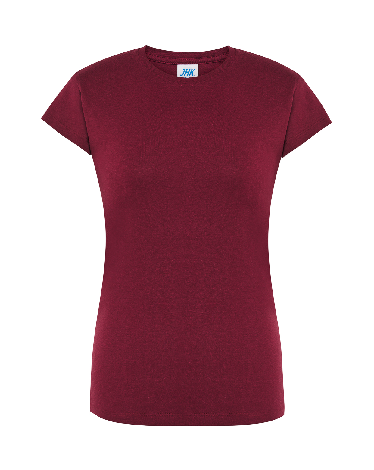 jhktshirt_tsrlcmf_burgundy.jpg