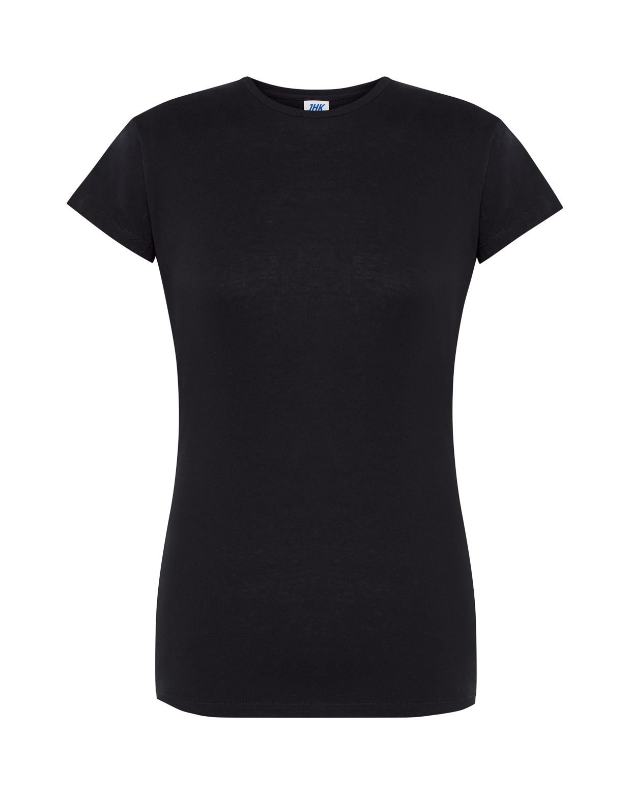 jhktshirt_tsrlcmf_preto.jpg
