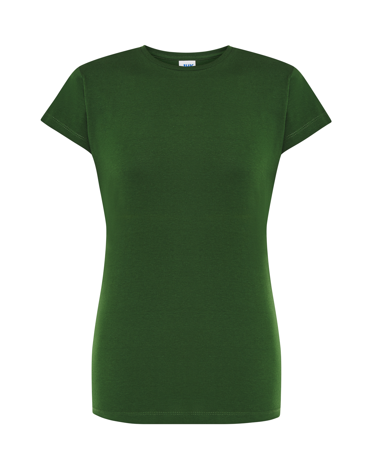 jhktshirt_tsrlcmf_verde garrafa.jpg
