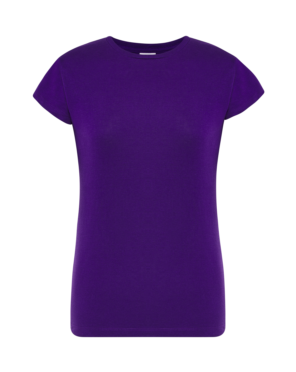 roxo.jpg