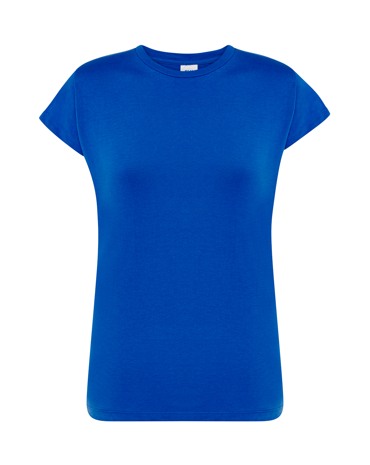 royal blue.jpg