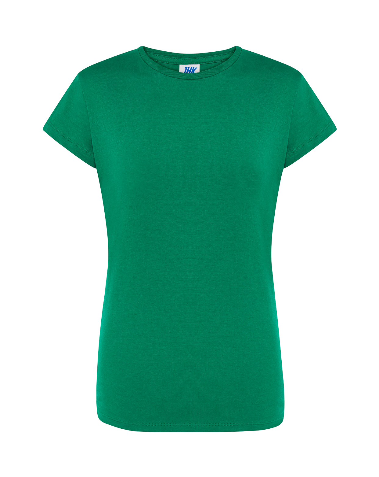 verde kelly.jpg