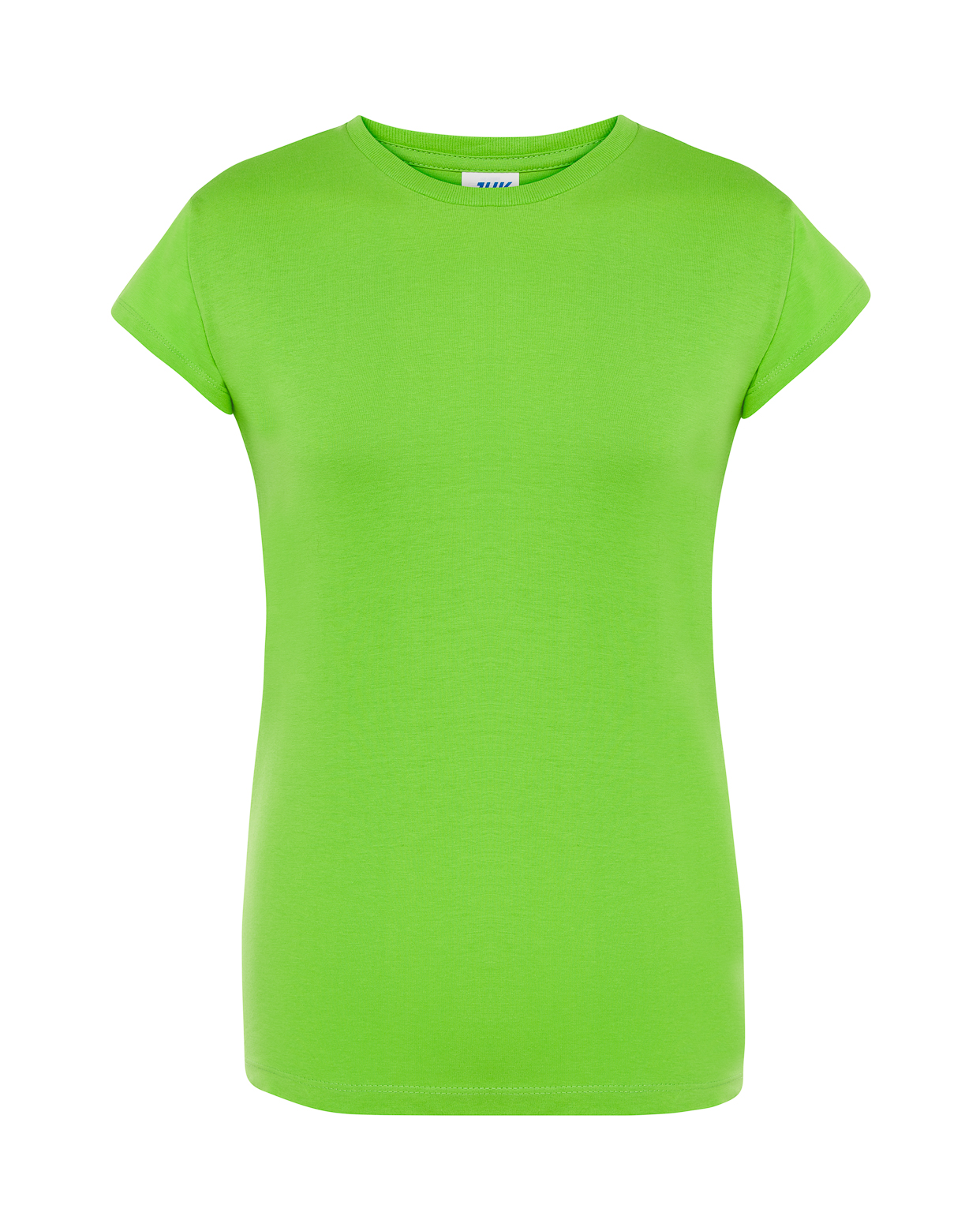 verde lima.jpg