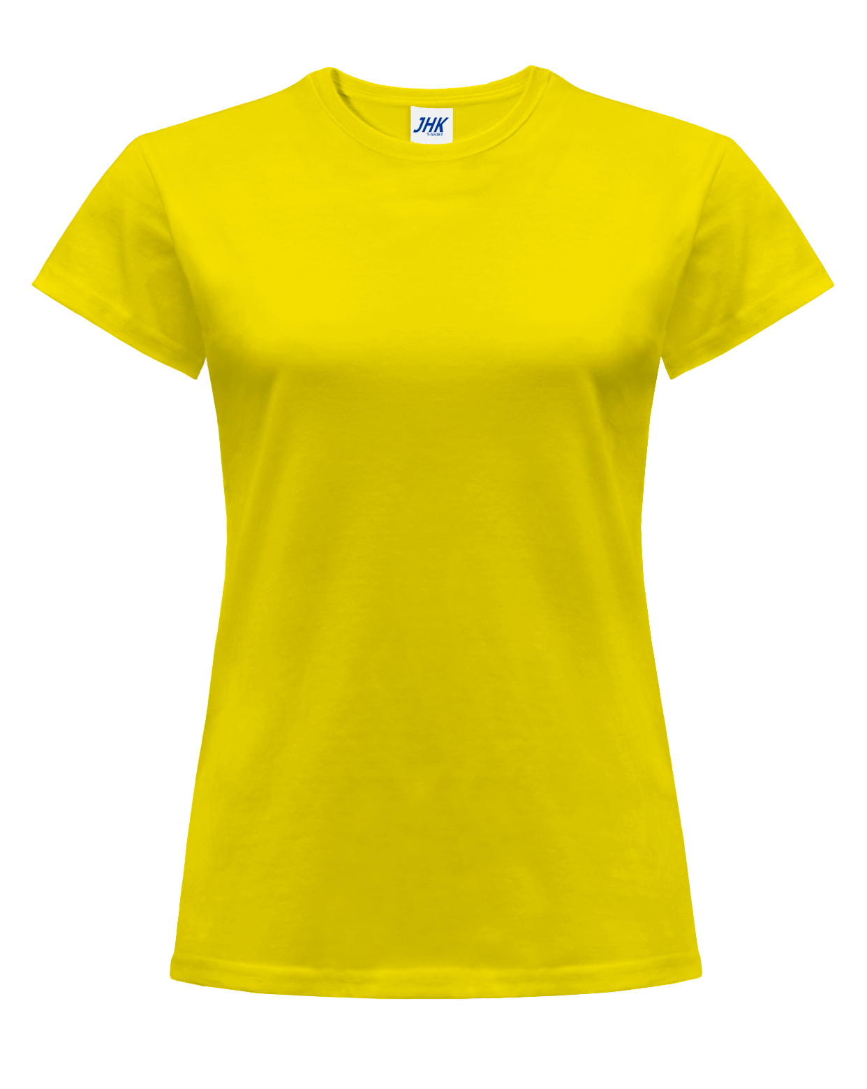 amarelo fluor.jpg
