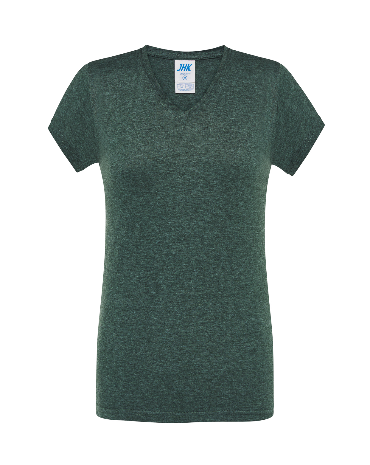 verde garrafa mesclado.jpg
