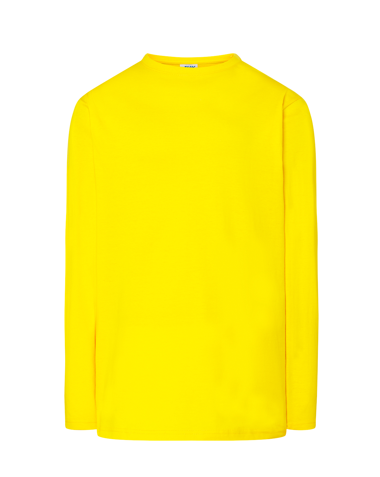 amarelo.jpg