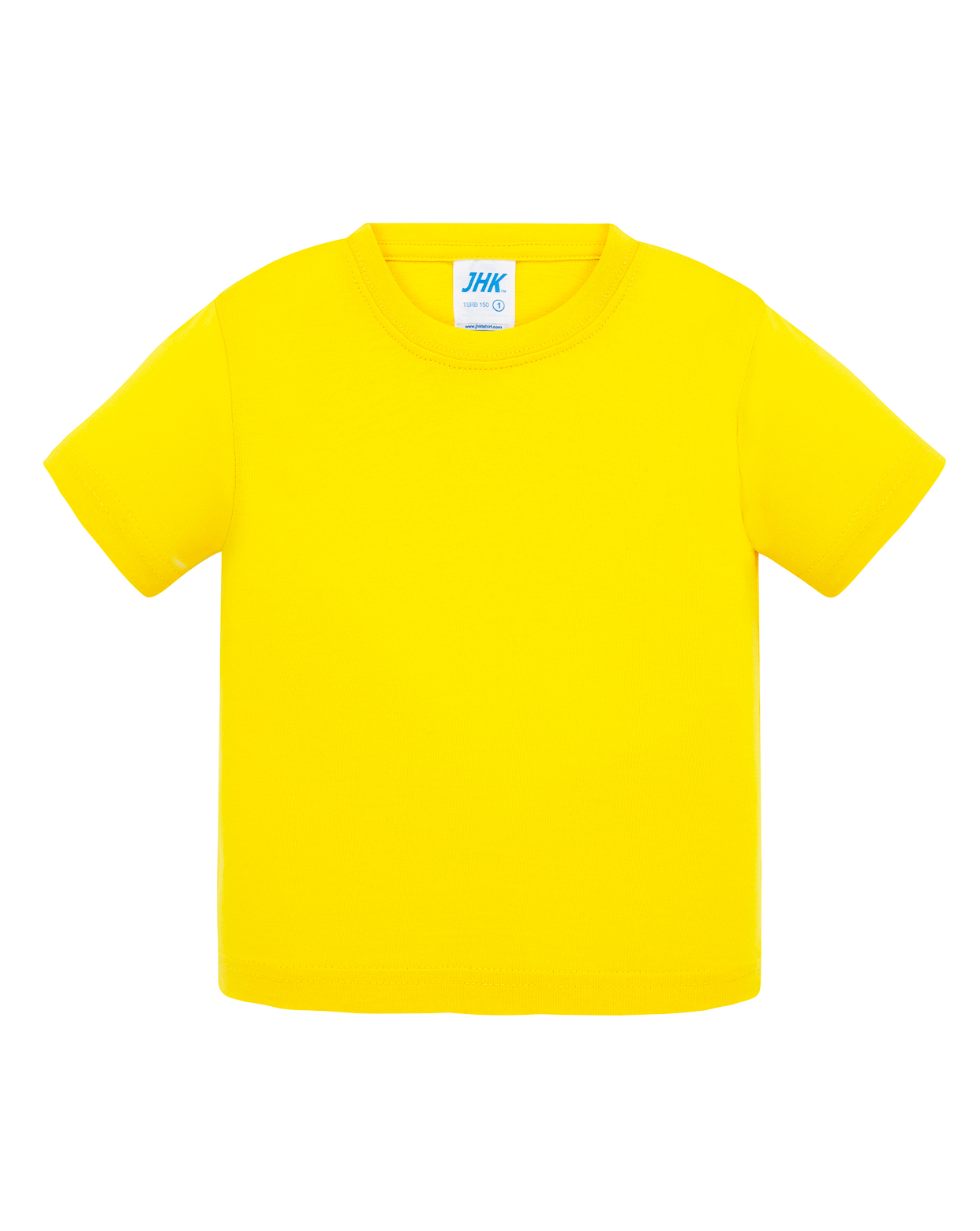 amarelo.jpg
