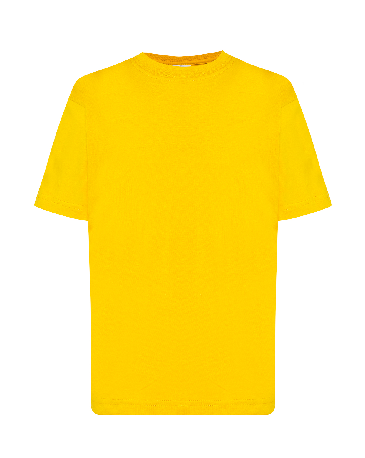 amarelo mostarda.jpg