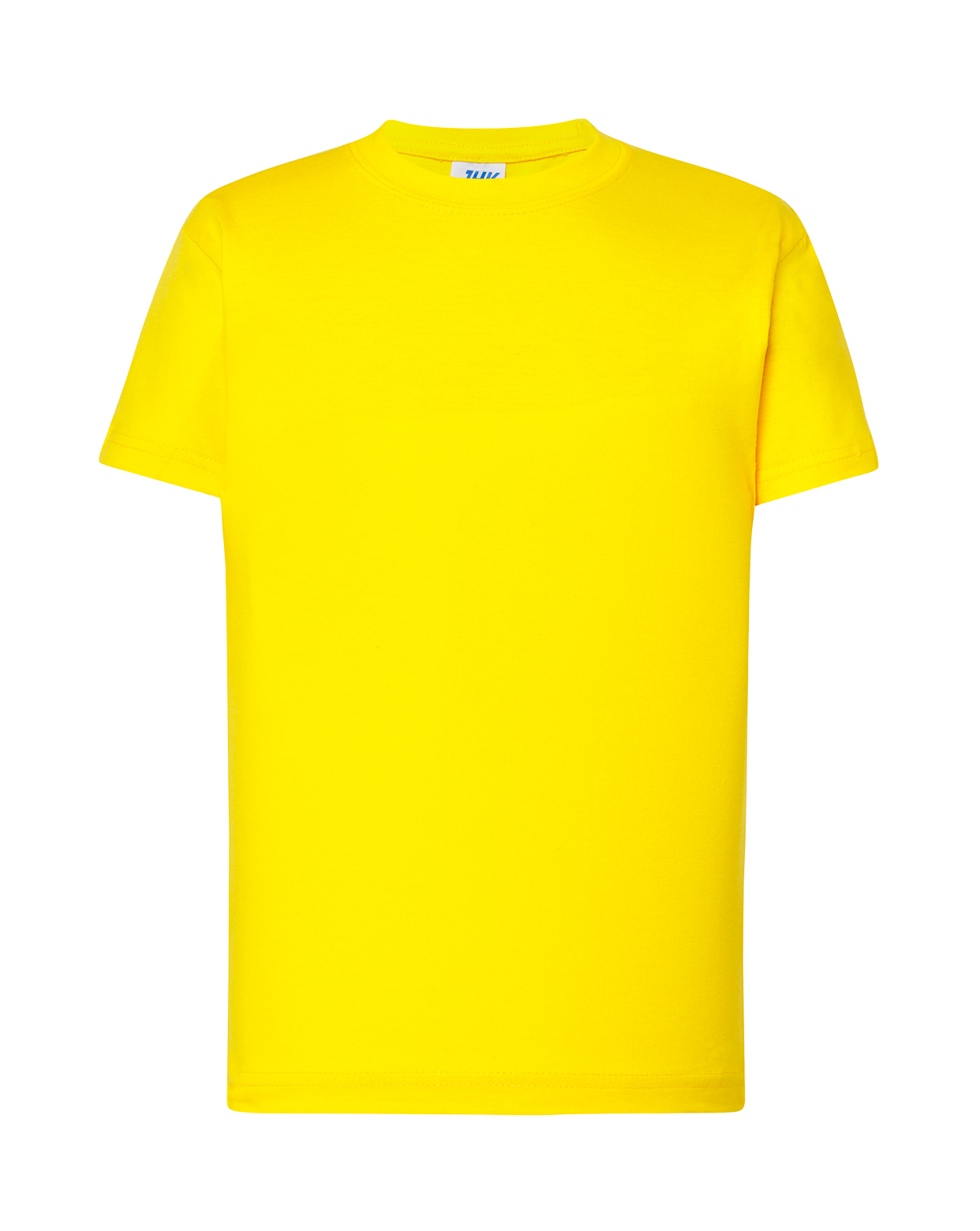 amarelo.jpg