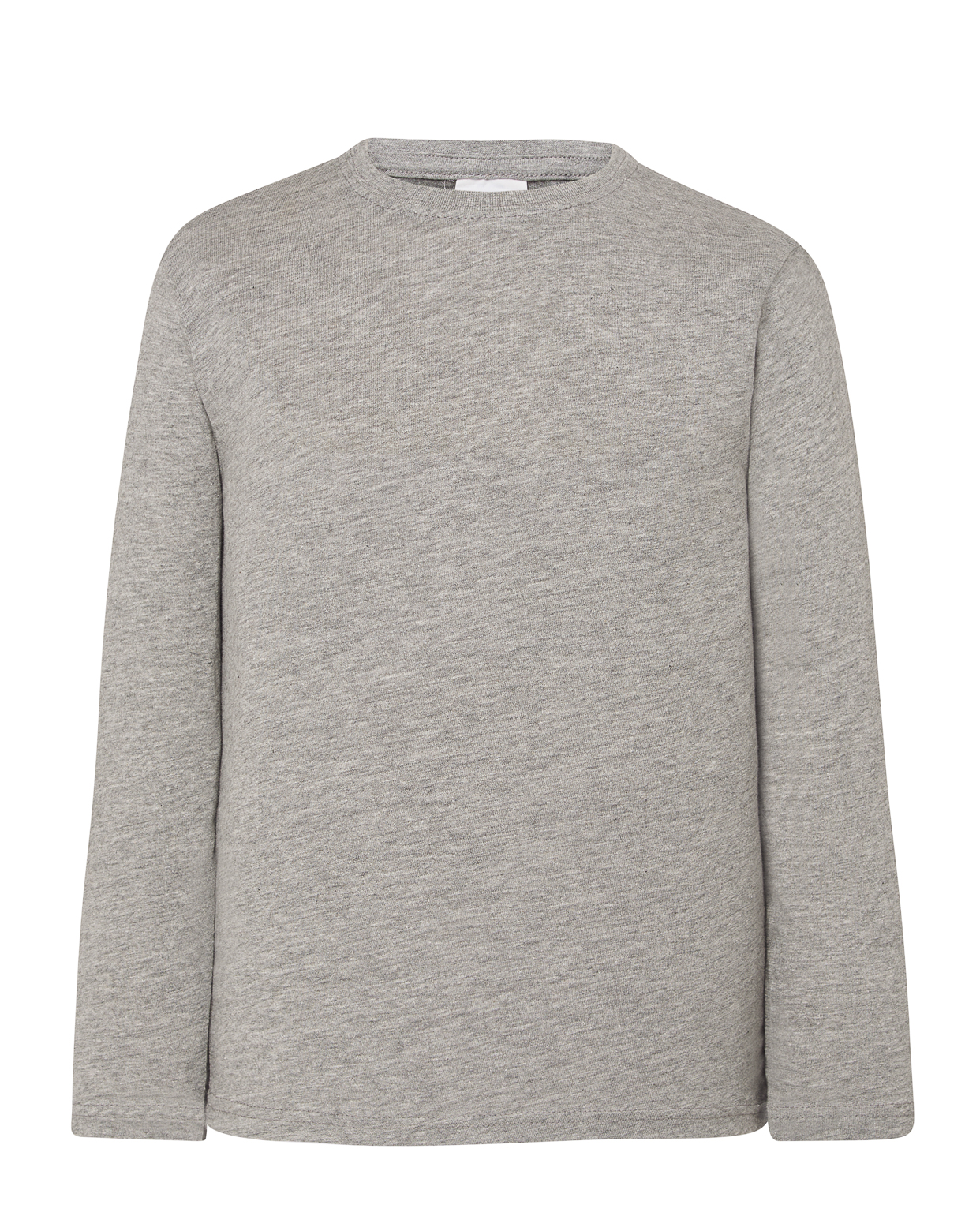 cinza mesclado escuro.jpg