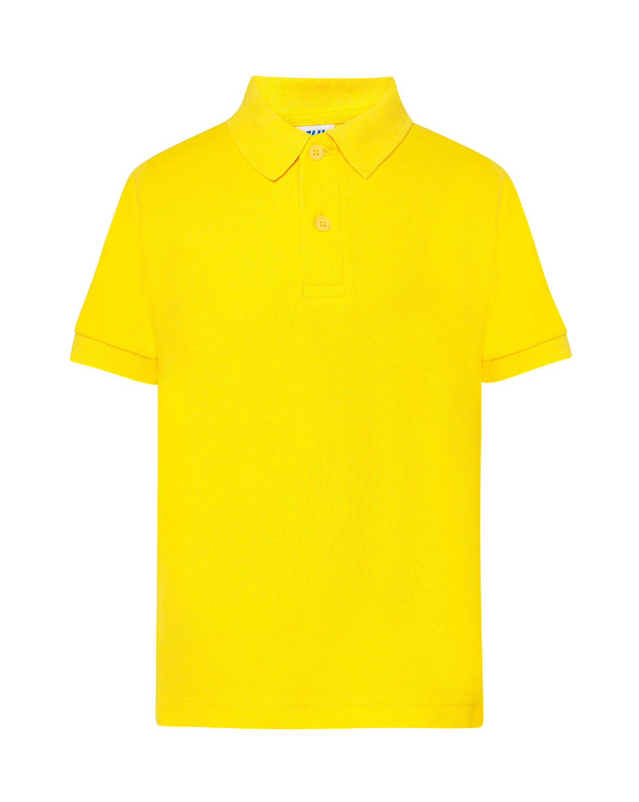 amarelo.jpg