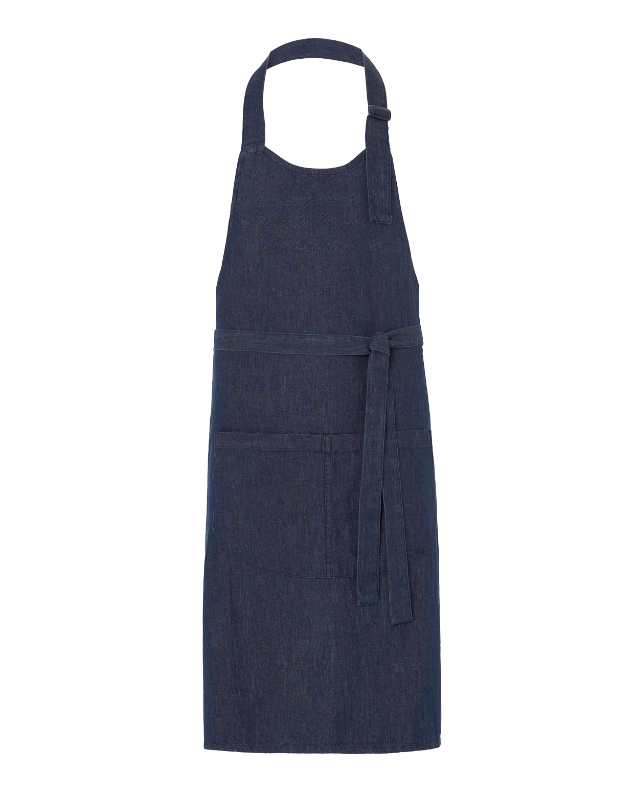 denim vaquero - jeans.jpg