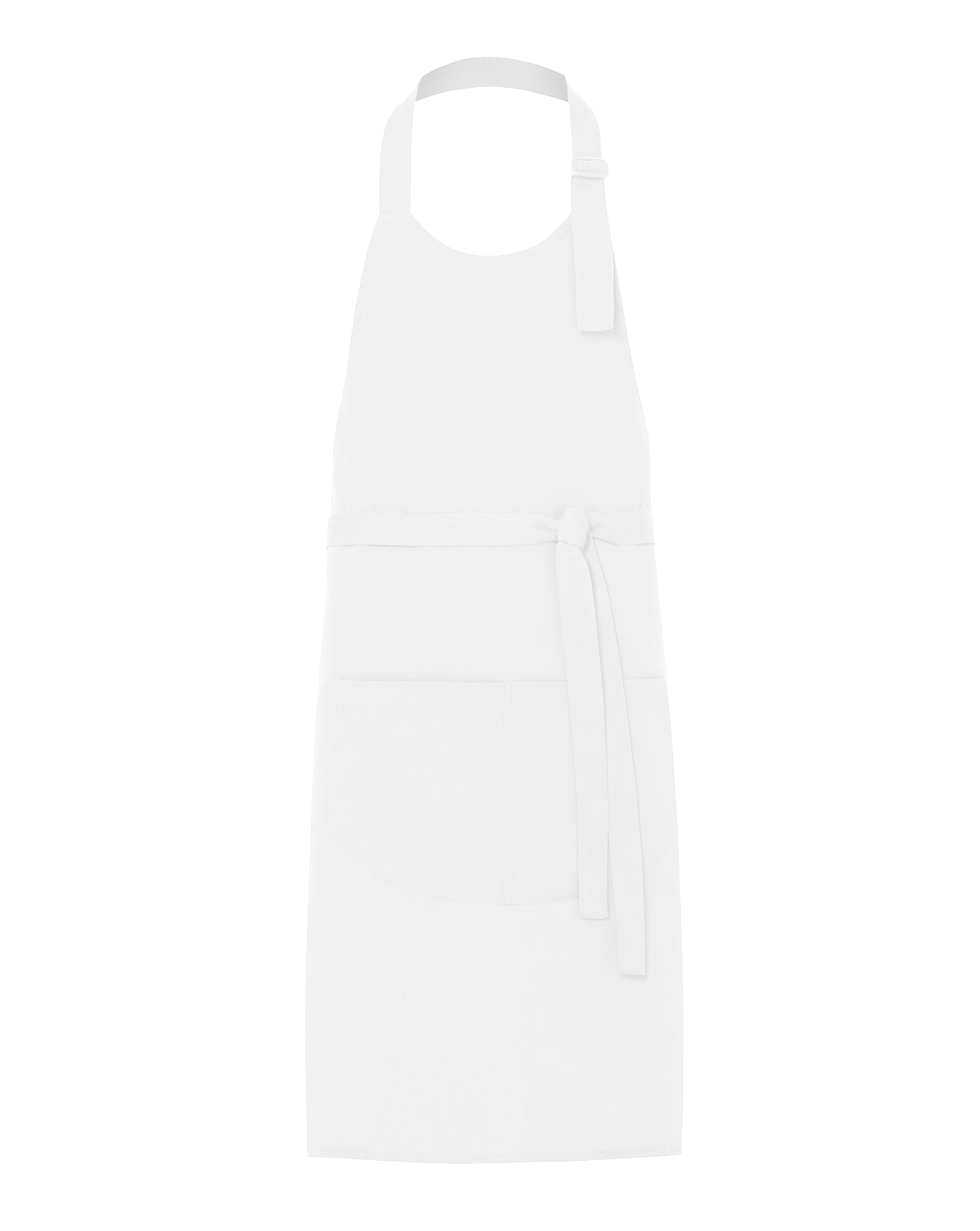 jhktshirt_wkparis_wh.jpg