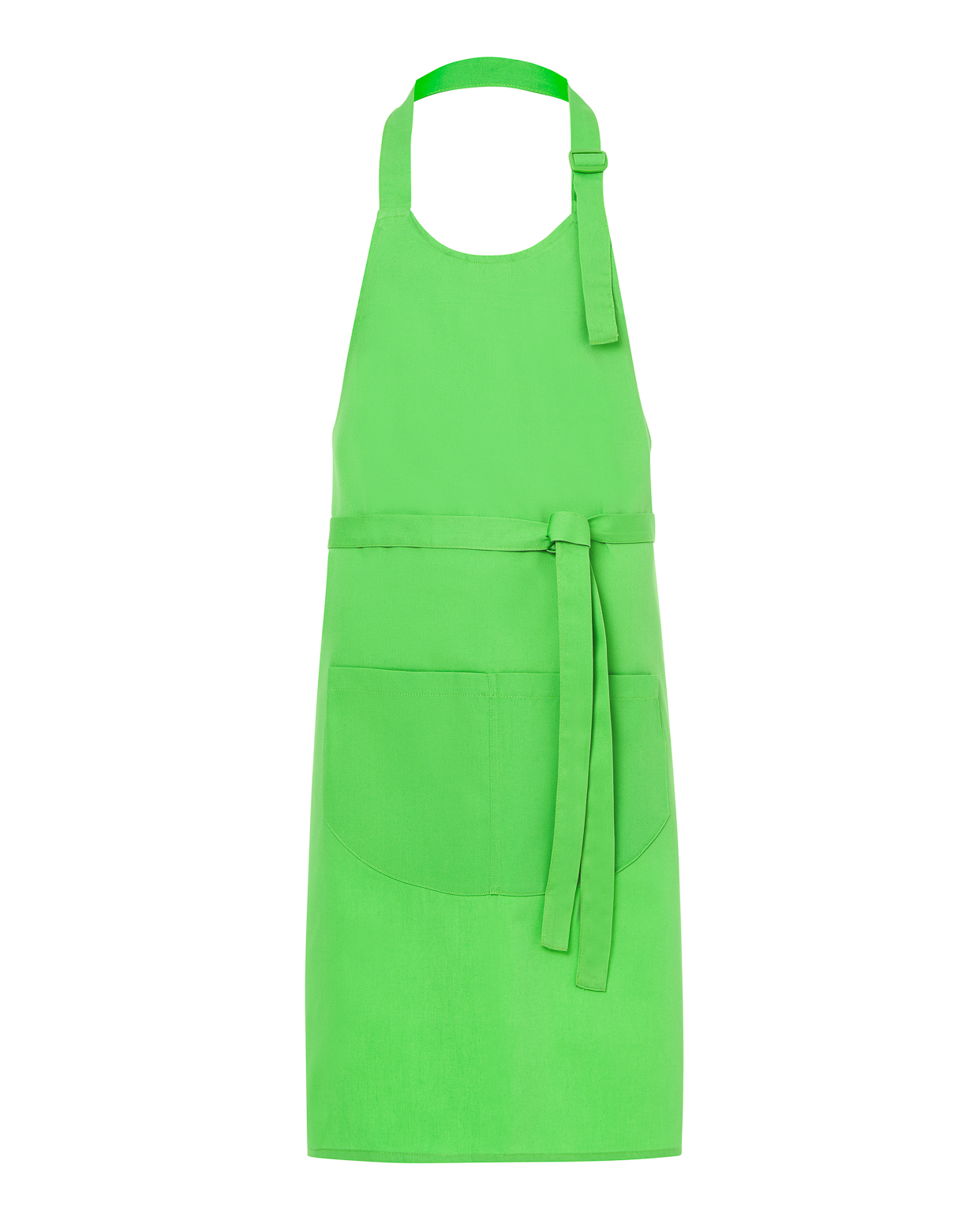 verde lima.jpg
