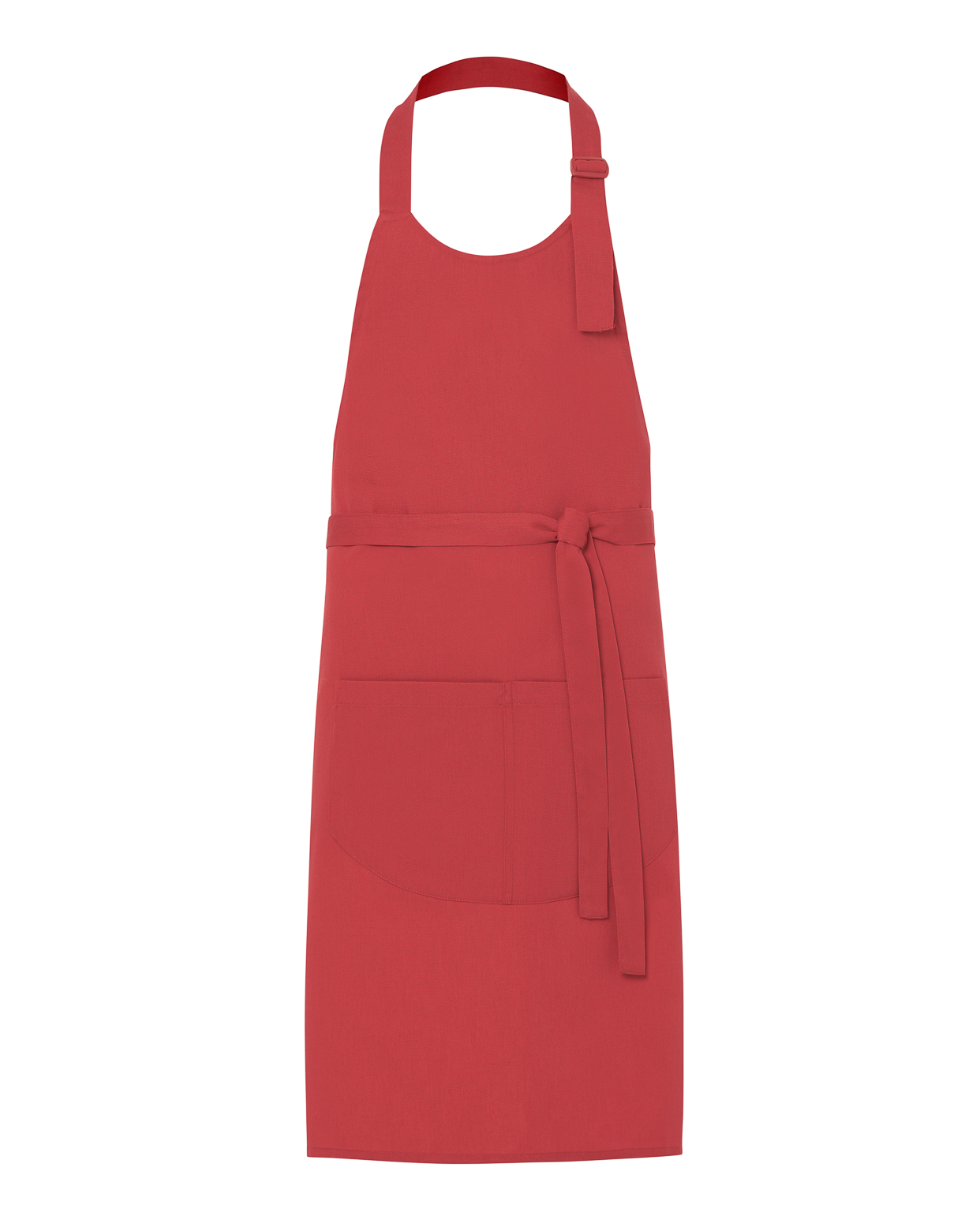 vermelho.jpg