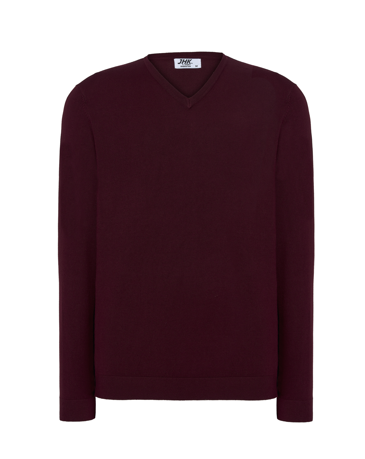 burgundy.jpg