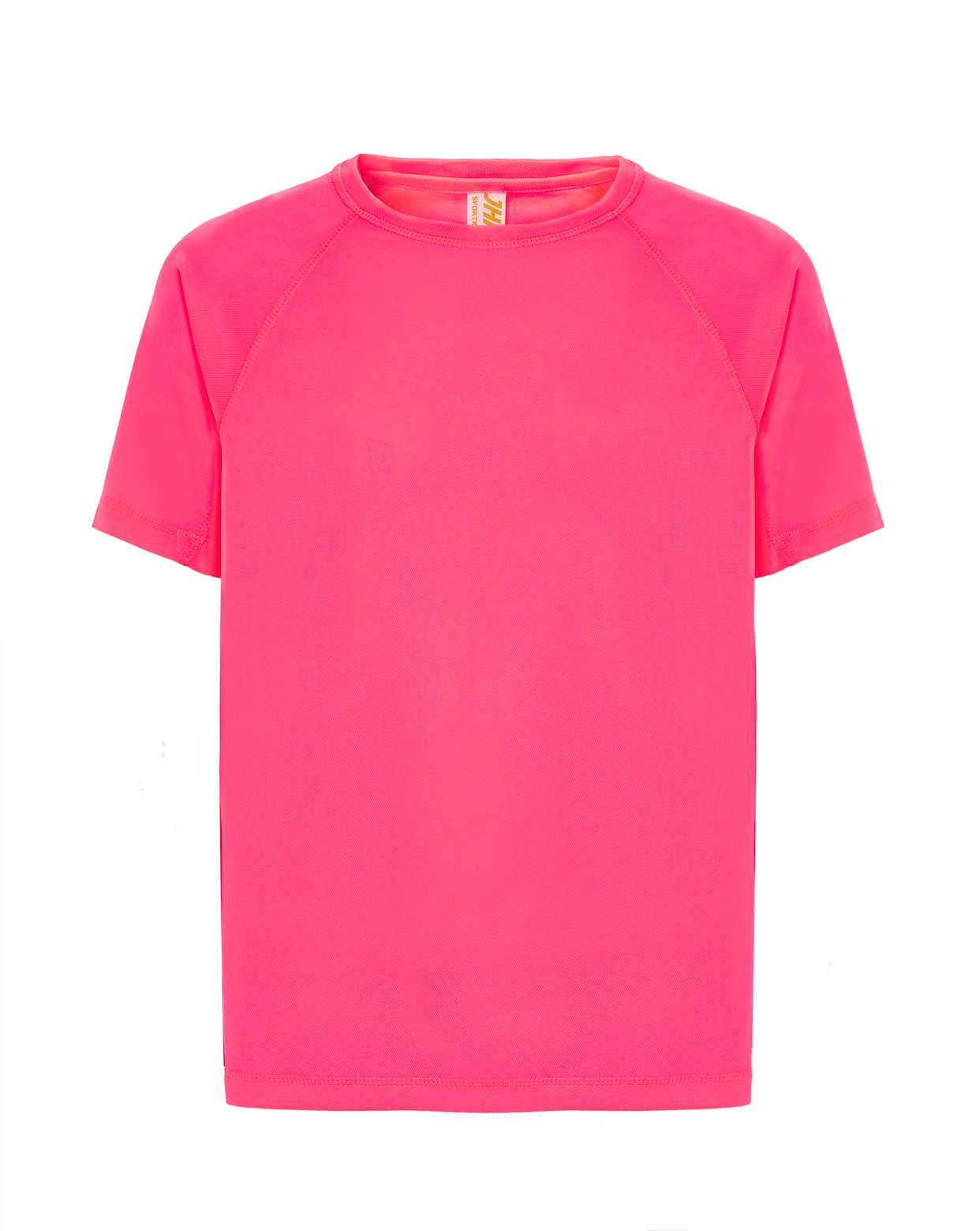 rosa fluorescente.jpg