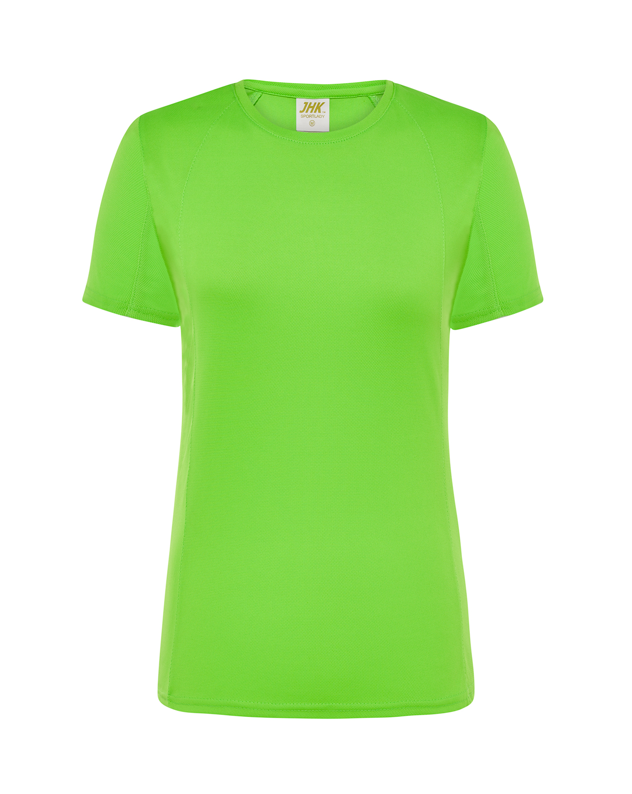 verde fluor.jpg