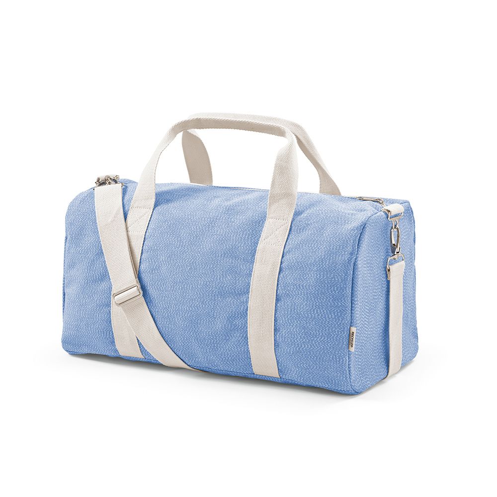 0003262_seoul-gym-bag_1000.jpeg