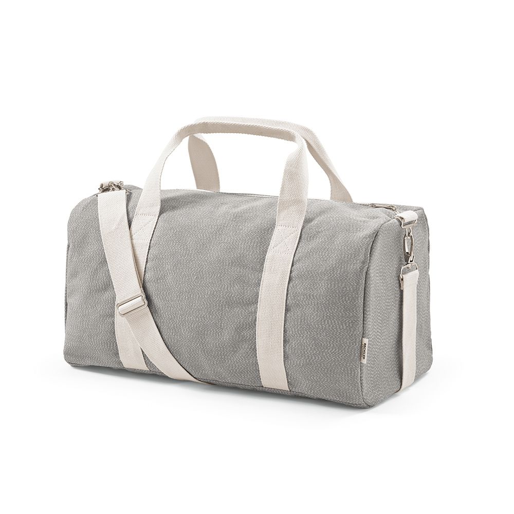 0003261_seoul-gym-bag_1000.jpeg