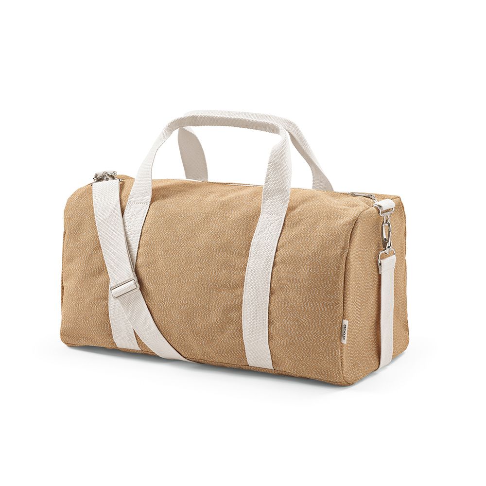 0003263_seoul-gym-bag_1000.jpeg